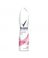 Rexona Bayan Deodorant Powder Dry 150 ml