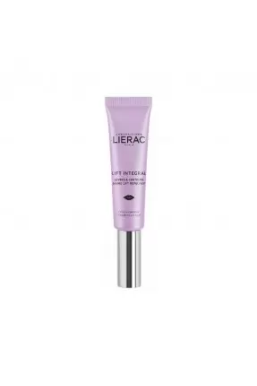 Lierac Lift Integral Lips & Lip Contours Plumping Lift 15ml