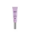 Lierac Lift Integral Lips & Lip Contours Plumping Lift 15ml