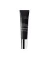 Esthederm Intensive Hyaluronic Eye Serum 15ml