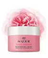 Nuxe Insta-Masque Exfoliating Unifying Mask 50 ml