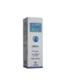 Blue-Cap Sprey 100ml