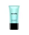 Sensilis Hydra Essence Gel Sorbet 40 ml-Normal Ve Karma Ciltler İçin Nemlendirici Krem