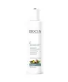 Bioclin Bio Squam Oily Shampoo 200ml