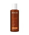 Bioclin Bio Argan Daily Hair Treatment 100ml