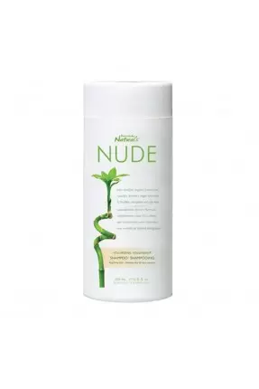 Naturals Nude Hacimlendirici Şampuan 325 ml