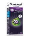 Sambucol Kids Drops 20 ml