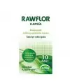 Rawflor 10 Kapsül