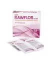 Rawflor 10 Saşe