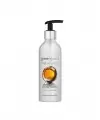 Greenland Body Lotion Coconat - Tangerine 200 ml