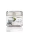 Greenland Milky Body Butter Coconut Milk - Lime 150 ml