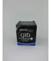 DERMA Q10 ANTI WRINKLE CREAM REGENERATING MOISTURISER 50ML