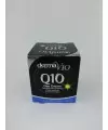 Derma V10 Q10 Day Cream 50ml