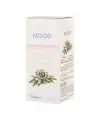 Passif Mood Şurup Passiflora Ekstraktı Takviye Edici Gıda 180ml