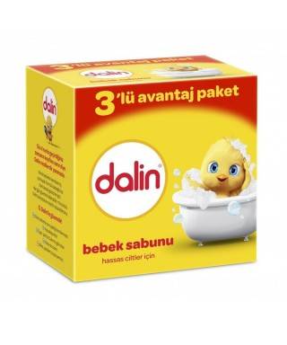 Dalin Bebek Bakim Cantasi Fiyati Taksit Secenekleri