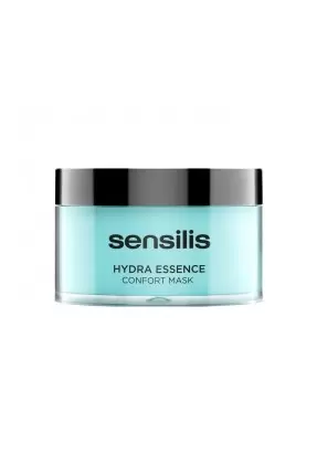 Sensilis Hydra Essence Confort Mask 150 ml