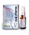 Delta Methly B12 Plus Damla ve Sprey 20 ml