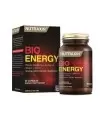 Nutraxin Big Energy 60 Kapsül