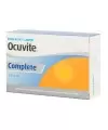 Ocuvite Complate 60 Kapsül