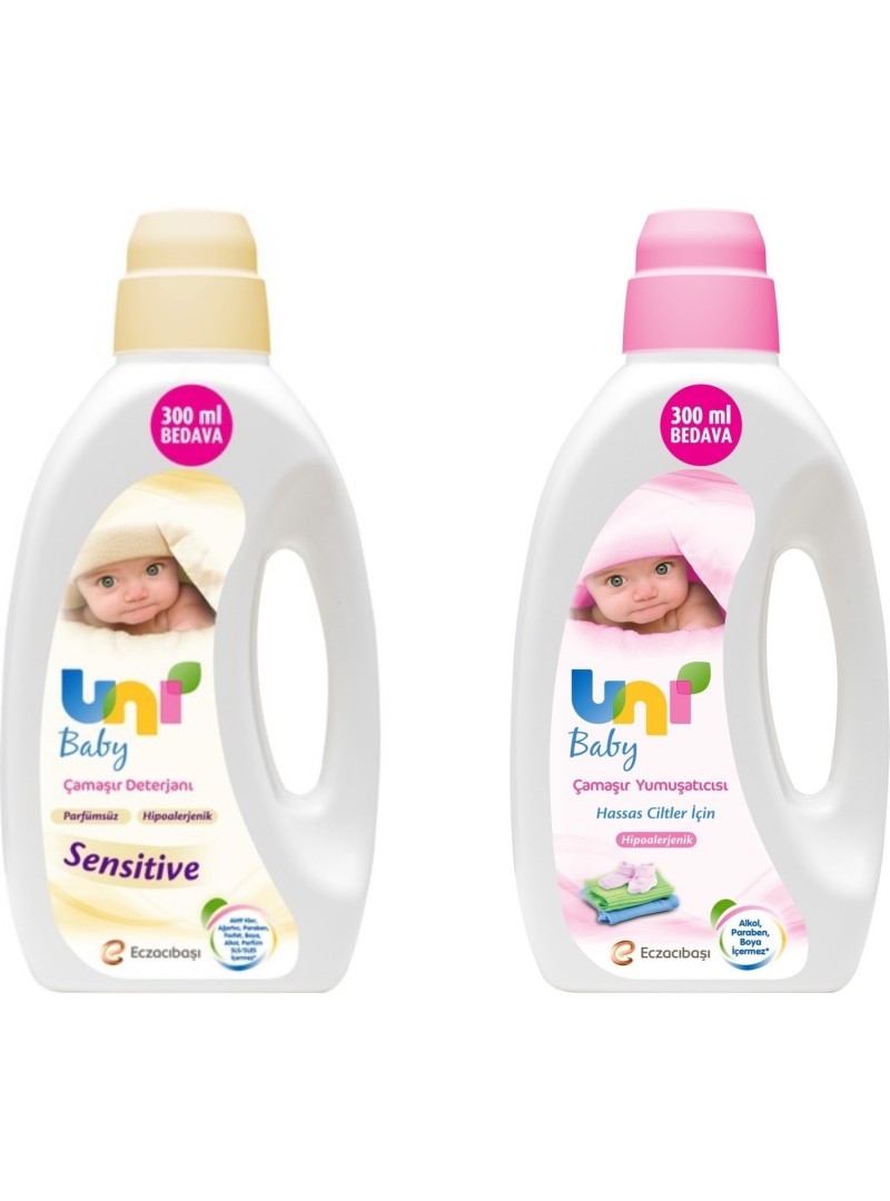 Uni Baby Klasik 1800 Ml Bebek Sivi Camasir Deterjani Fiyatlari Ozellikleri Ve Yorumlari En Ucuzu Akakce