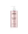 Lierac Body Hydra Lait Repulpant 400 ml Vücut Losyonu