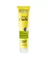 Marc Anthony Strictly Curls Cream ( Mükemmel Dalga Belirginleştirici Krem ) 177 ml