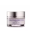 Christian Breton Cellular Eye Lift Cream Hücresel Komple Göz Kremi 15 ml