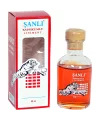 Şanlı Kapsikumlu Liniment 50cc