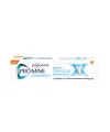 Sensodyne Promine Onarım Beyazlatıcı 75 ml - 2