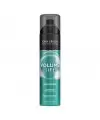 John Frieda Volume Lift Lightwheight Hair Spray 250 ml Hacim Kazandıran Saç Spreyi