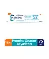 Sensodyne Promine Onarım Beyazlatıcı 75 ml