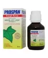 Prospan Şurup 100 ml