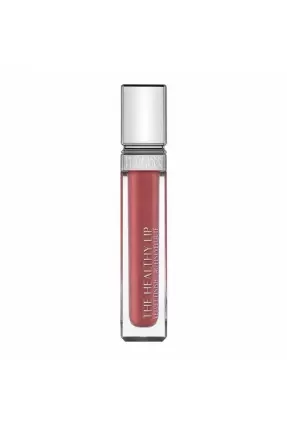 Physicians Formula The Healthy Lip Velvet Likit Lipstick ( Coral Minerals ) 7ml