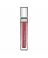 Physicians Formula The Healthy Lip Velvet Likit Lipstick ( Coral Minerals ) 7ml