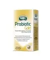 NBL Probiotic Gold 10 Saşe