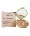 Nuxe Poudre Eclat Prodigieux Çok Amaçlı Bronzlaştırıcı Compact Pudra 25 gr.