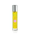 The Organic Pharmacy Antioxidant Face Firming Serum 35ml (S.K.T 07-2024)