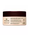 Nuxe Reve De Miel Melting Honey Body Oil Balm Ultra Nemlendirici Yatıştırıcı ve Onarıcı Yağ Krem 200 ml