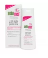 Sebamed Hergün Kullanım Şampuanı 400 ml