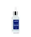 Newessentials Mirror Anti Aging Serum 30 ml