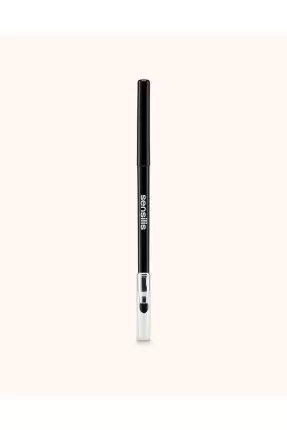 Sensilis Infinite Eyes Long-Lasting Eyeliner Göz Kalemi 02 ( Bleu ) 0,35g