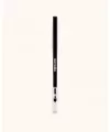 Sensilis Infinite Eyes Long-Lasting Eyeliner Göz Kalemi 02 ( Bleu ) 0,35g