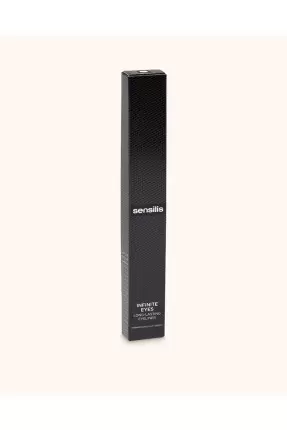 Sensilis Infinite Eyes Long-Lasting Eyeliner Göz Kalemi 02 ( Bleu ) 0,35g