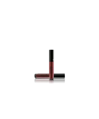 Sensilis Shimmer Lips Comfort Lip Gloss Dudak Parlatıcısı 01 ( Transparent ) 6,5 ml