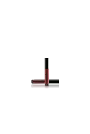 Sensilis Shimmer Lips Comfort Lip Gloss Dudak Parlatıcısı 07 ( Fraise ) 6,5 ml