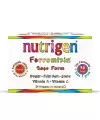 Nutrigen Ferromixin Toz Form 30 Şase