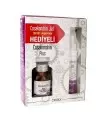 Ocean Cosakondrin Plus 60 Tablet+ Cosakondrin Jel 100ml HEDİYE