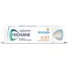 Sensodyne Promine Beyazlatıcı Diş Macunu 75ml