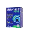 Vitabiotics Visionace Plus 56 Tablet