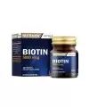 Nutraxin Biotin 5000 mcg 30 Tablet